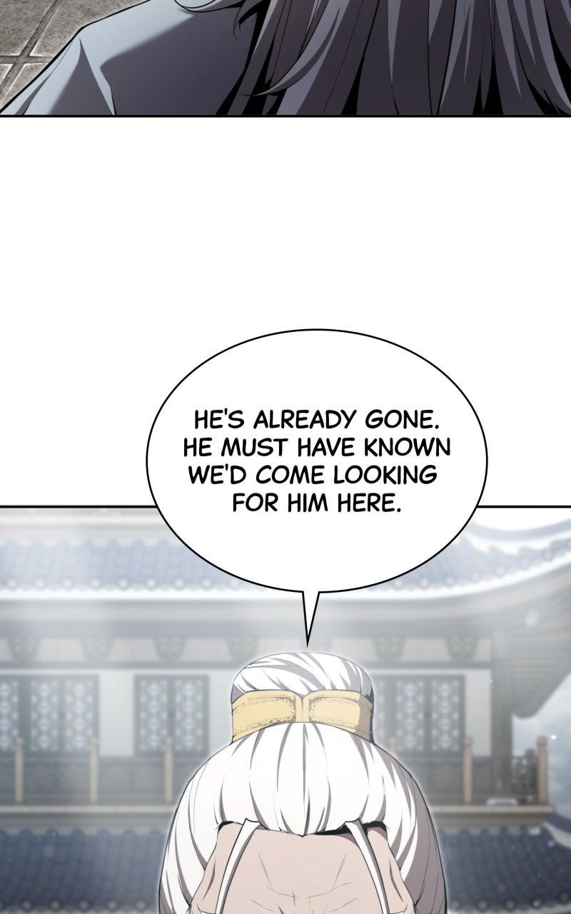 The Reluctant Demon Cult Leader Chap 34 - Next Chap 35