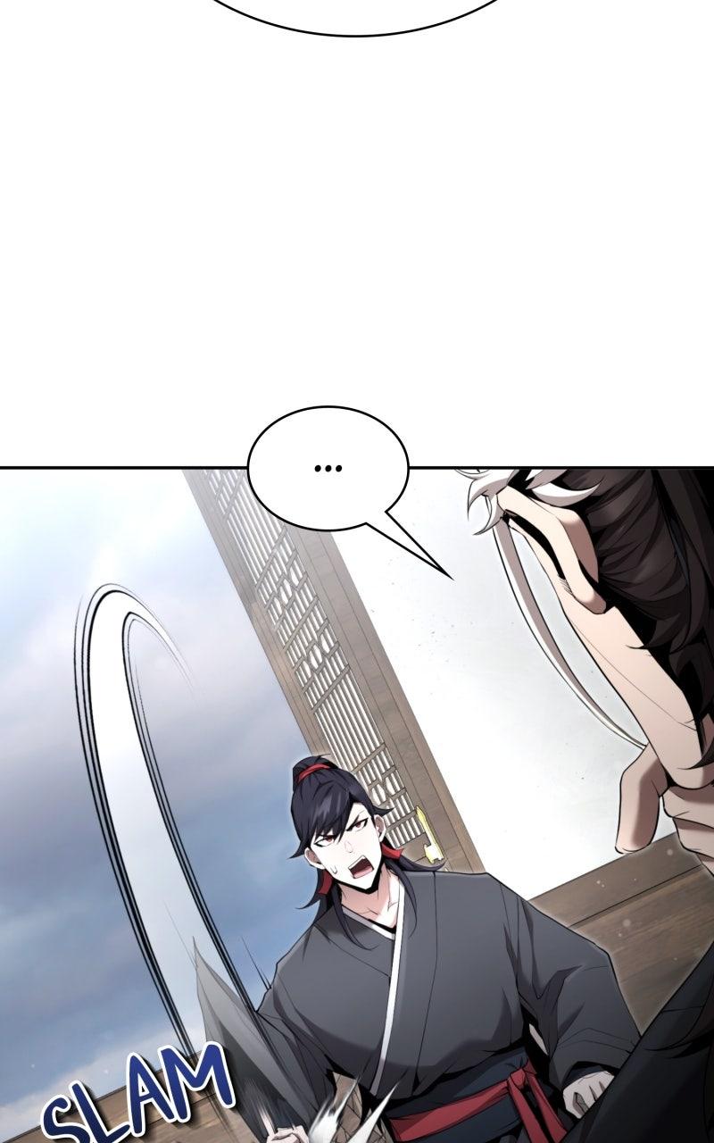 The Reluctant Demon Cult Leader Chap 34 - Next Chap 35