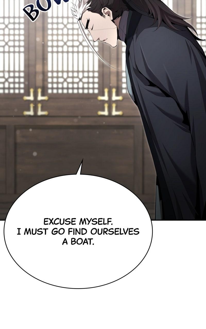 The Reluctant Demon Cult Leader Chap 34 - Next Chap 35