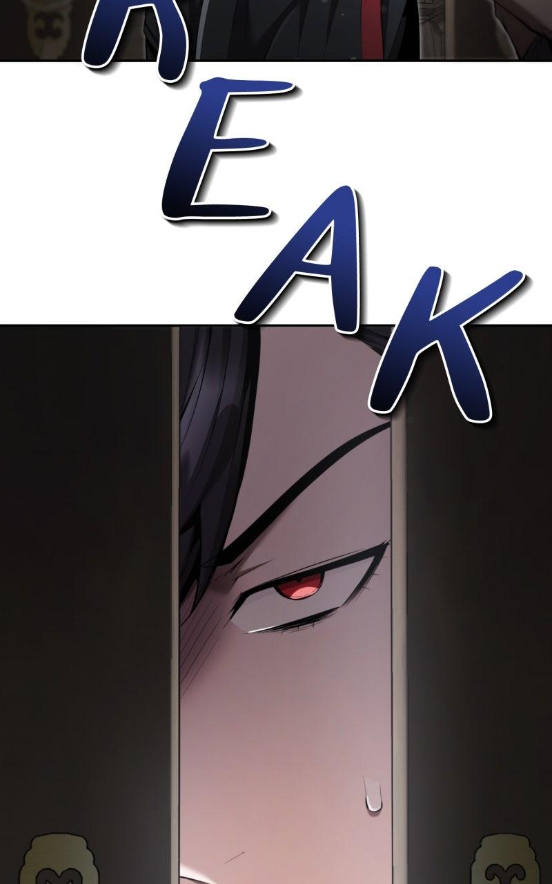 The Reluctant Demon Cult Leader Chap 34 - Next Chap 35