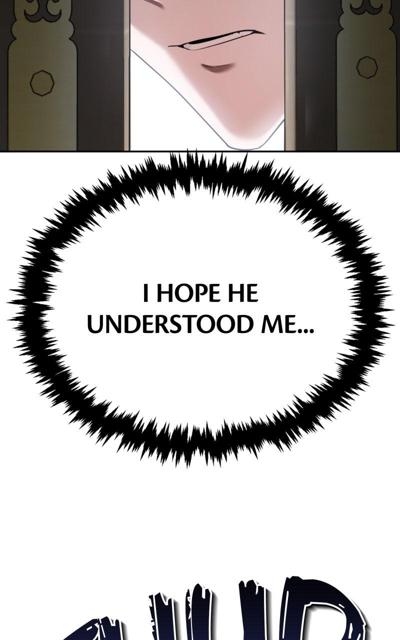 The Reluctant Demon Cult Leader Chap 34 - Next Chap 35