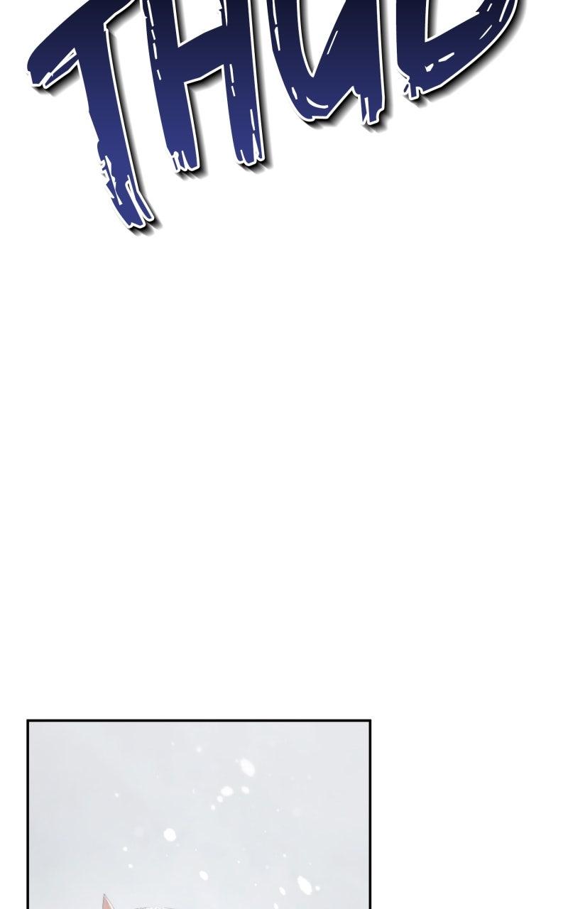 The Reluctant Demon Cult Leader Chap 34 - Next Chap 35