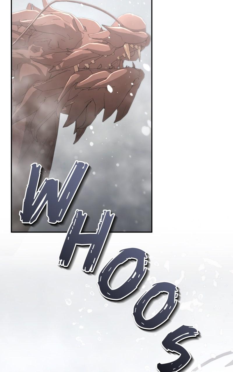 The Reluctant Demon Cult Leader Chap 34 - Next Chap 35