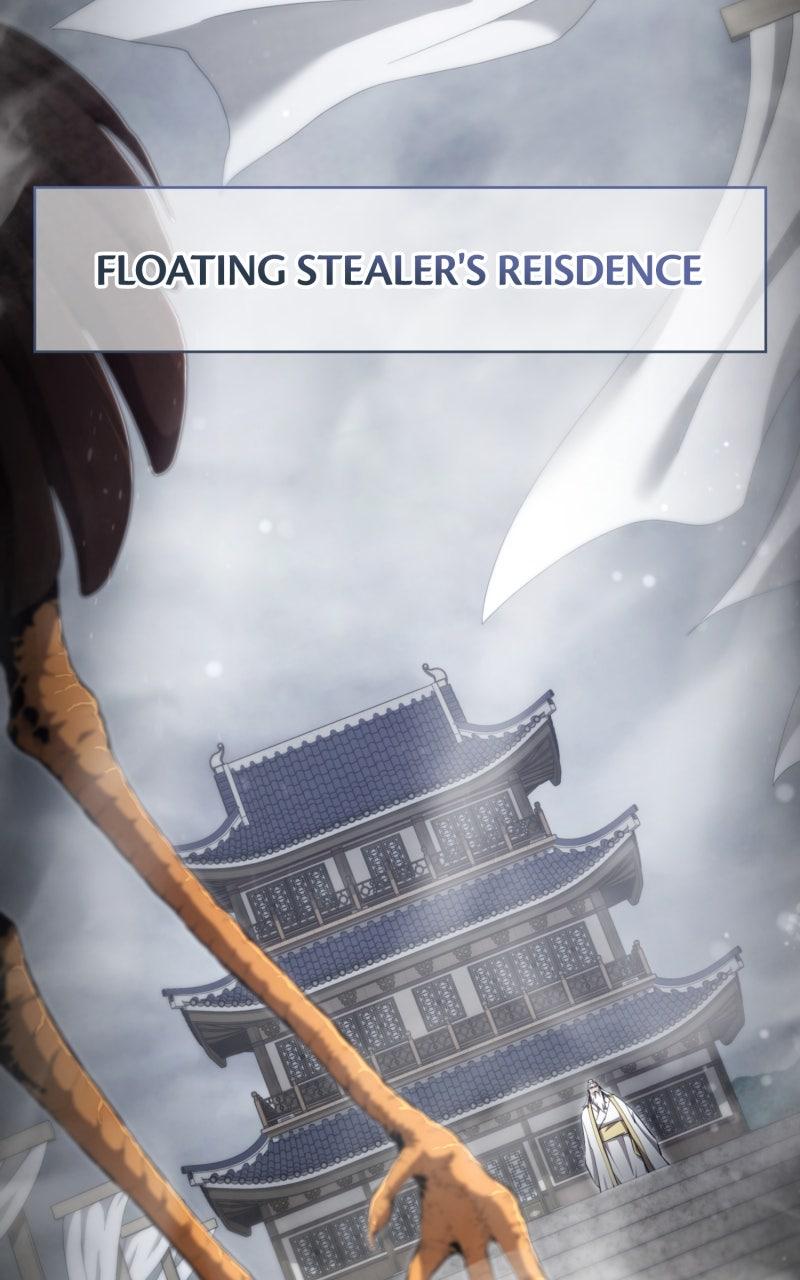 The Reluctant Demon Cult Leader Chap 34 - Next Chap 35