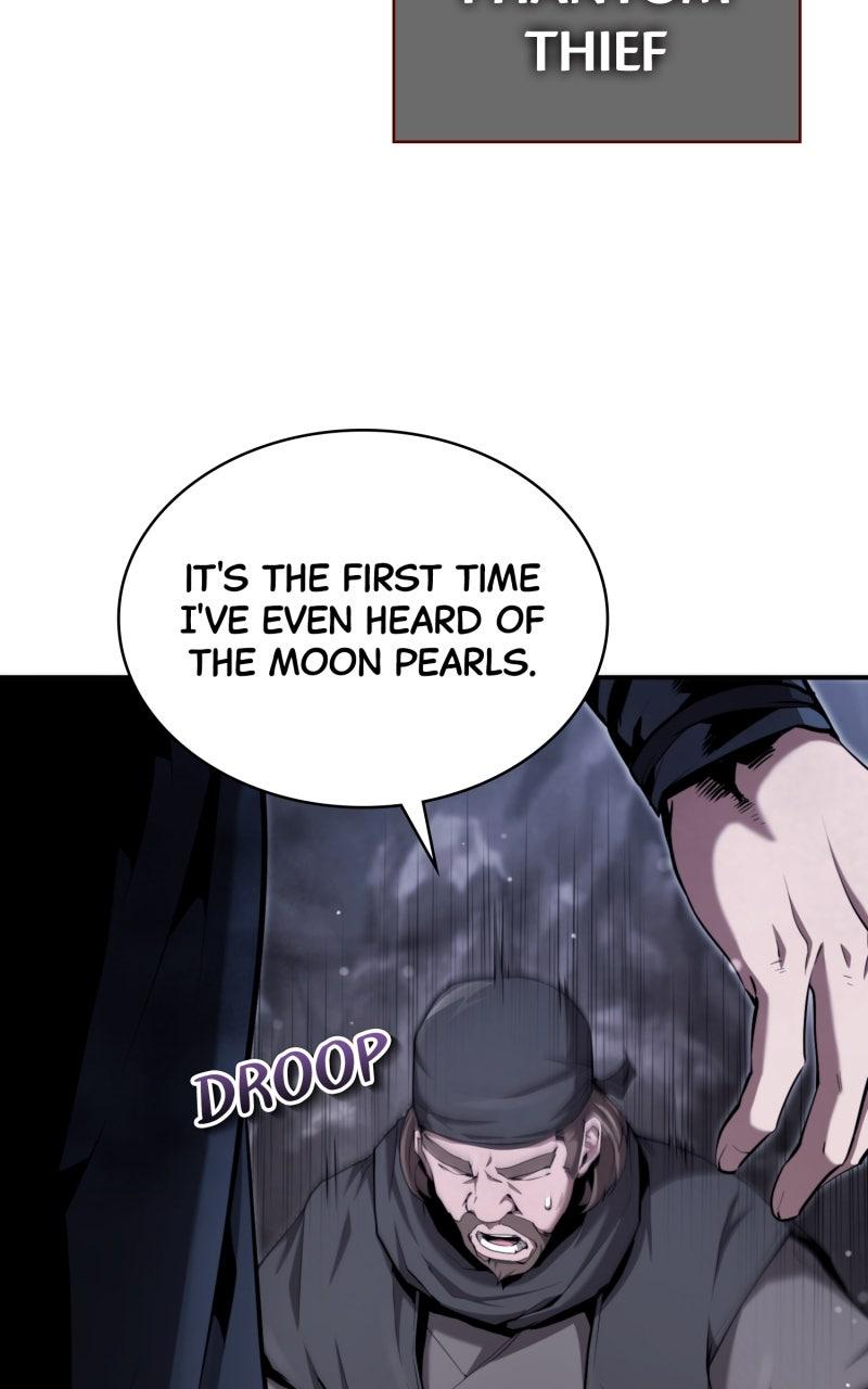 The Reluctant Demon Cult Leader Chap 34 - Next Chap 35