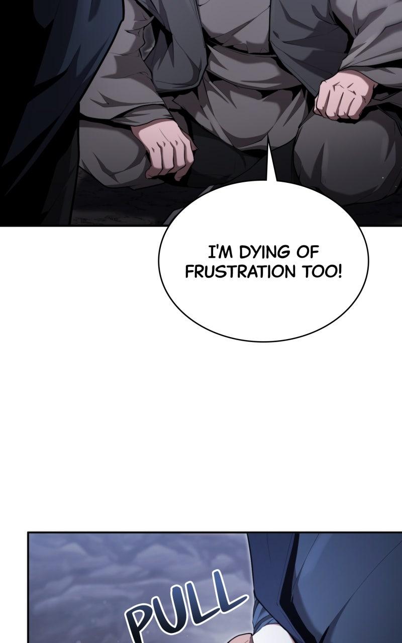 The Reluctant Demon Cult Leader Chap 34 - Next Chap 35