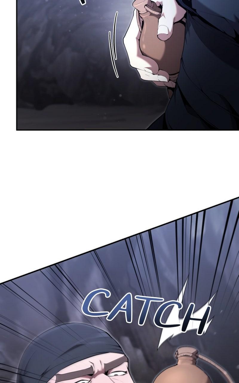 The Reluctant Demon Cult Leader Chap 34 - Next Chap 35