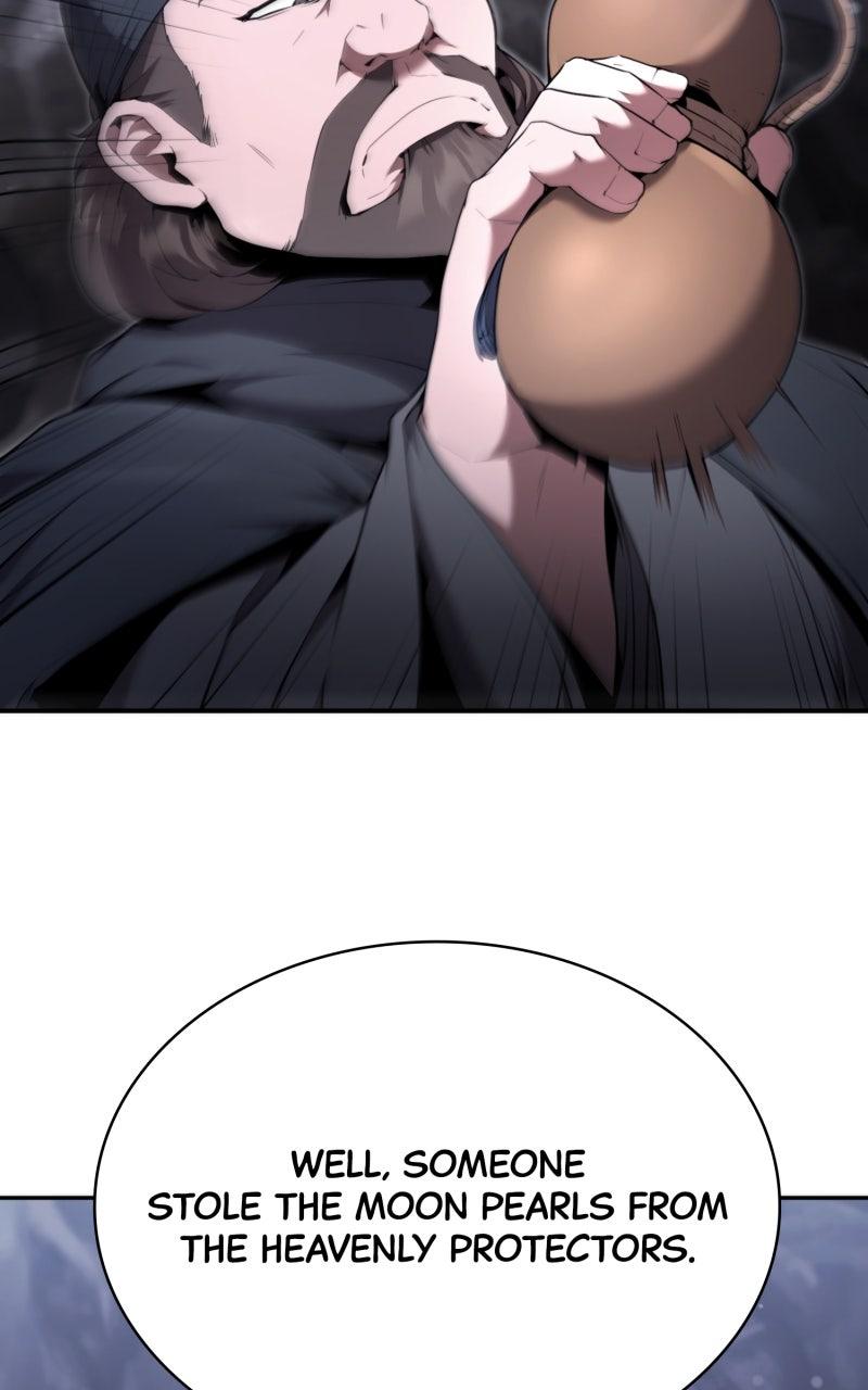 The Reluctant Demon Cult Leader Chap 34 - Next Chap 35