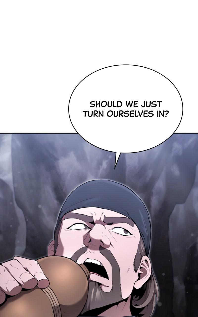 The Reluctant Demon Cult Leader Chap 34 - Next Chap 35