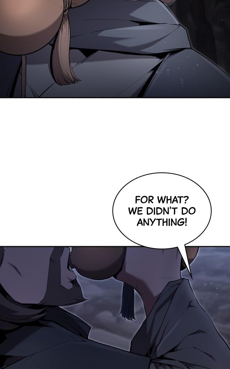 The Reluctant Demon Cult Leader Chap 34 - Next Chap 35
