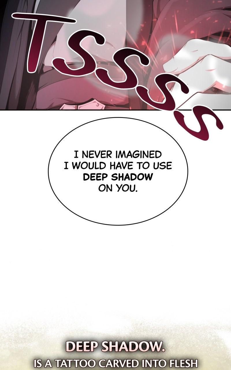 The Reluctant Demon Cult Leader Chap 34 - Next Chap 35