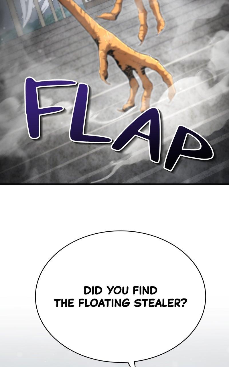 The Reluctant Demon Cult Leader Chap 34 - Next Chap 35