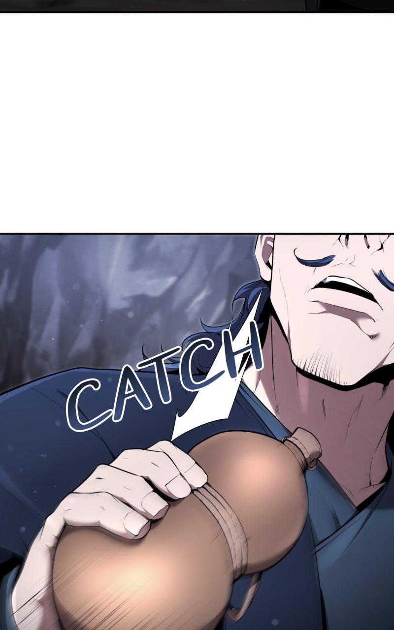 The Reluctant Demon Cult Leader Chap 34 - Next Chap 35