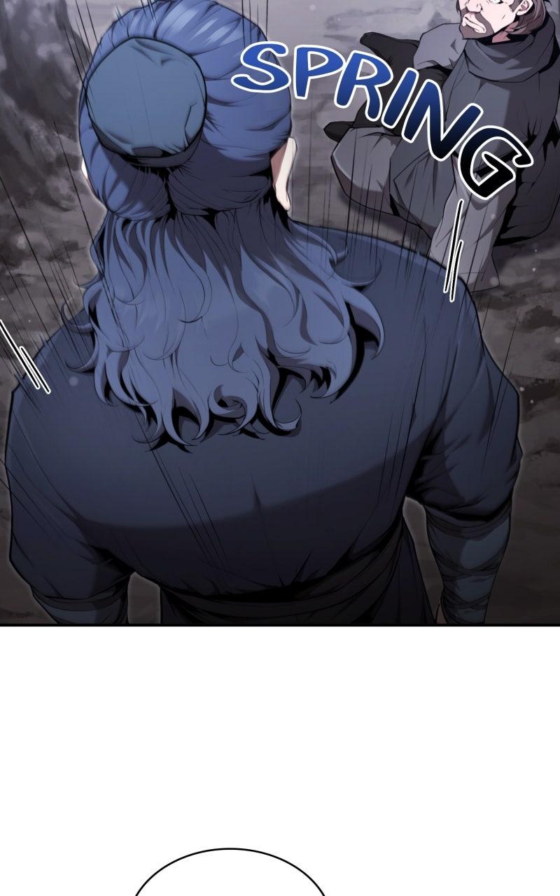 The Reluctant Demon Cult Leader Chap 34 - Next Chap 35