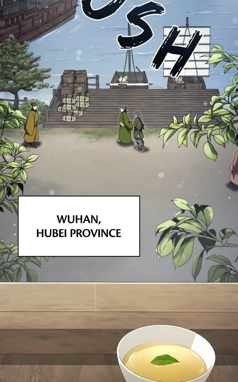 The Reluctant Demon Cult Leader Chap 34 - Next Chap 35