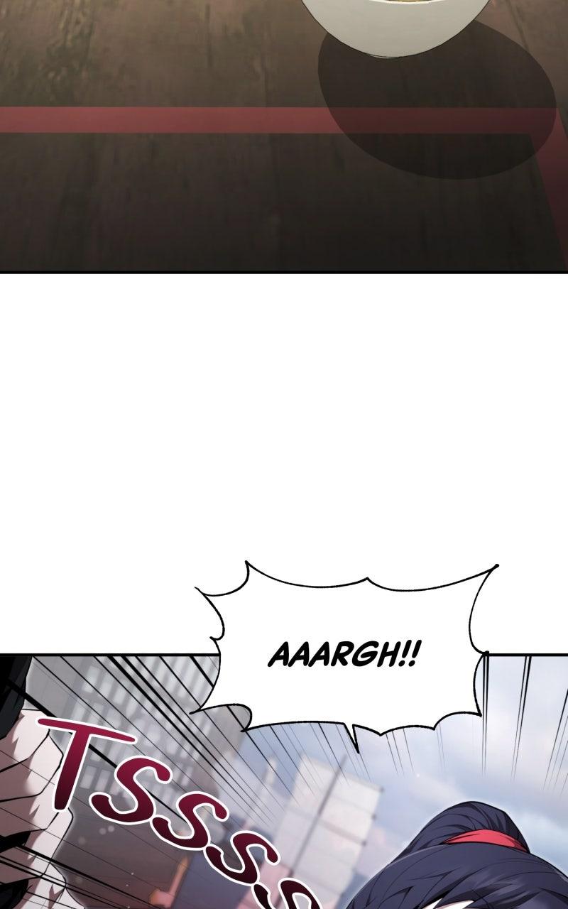 The Reluctant Demon Cult Leader Chap 34 - Next Chap 35