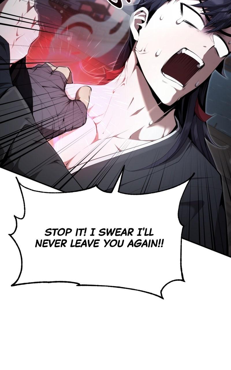 The Reluctant Demon Cult Leader Chap 34 - Next Chap 35