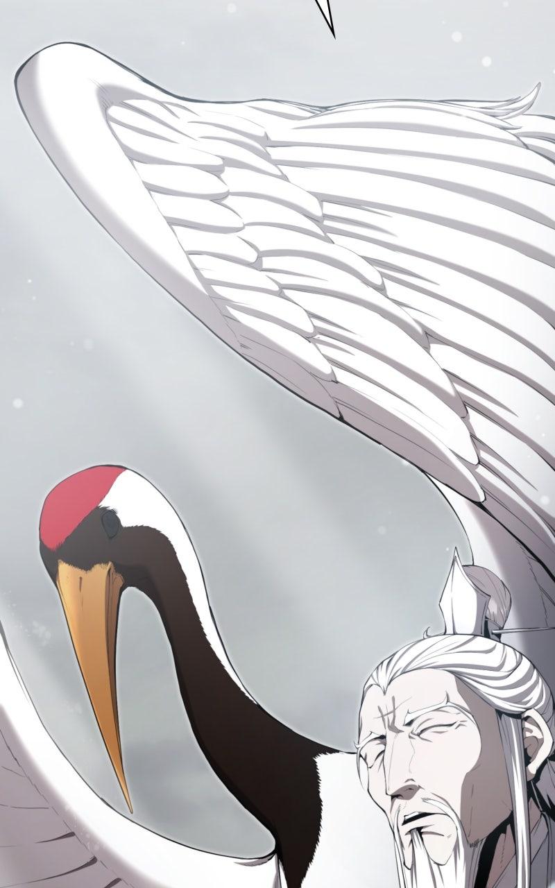 The Reluctant Demon Cult Leader Chap 34 - Next Chap 35