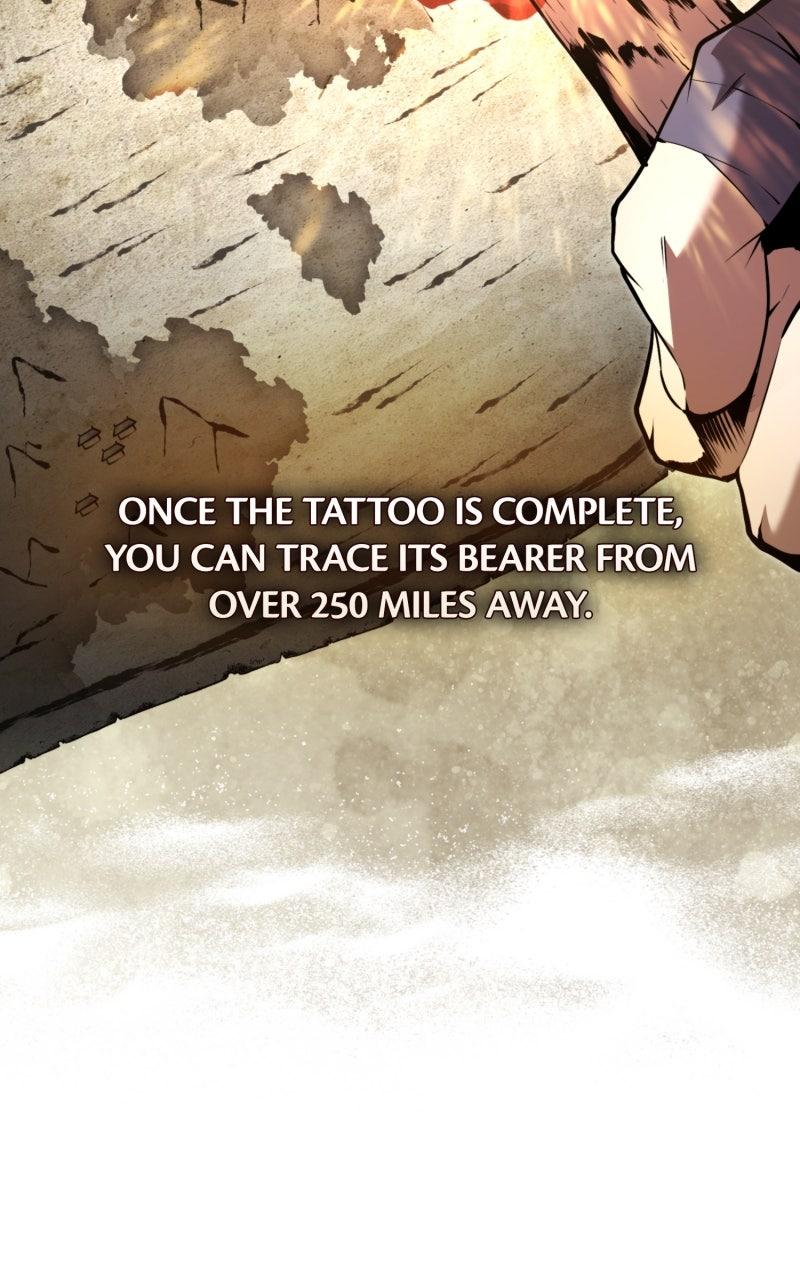 The Reluctant Demon Cult Leader Chap 34 - Next Chap 35