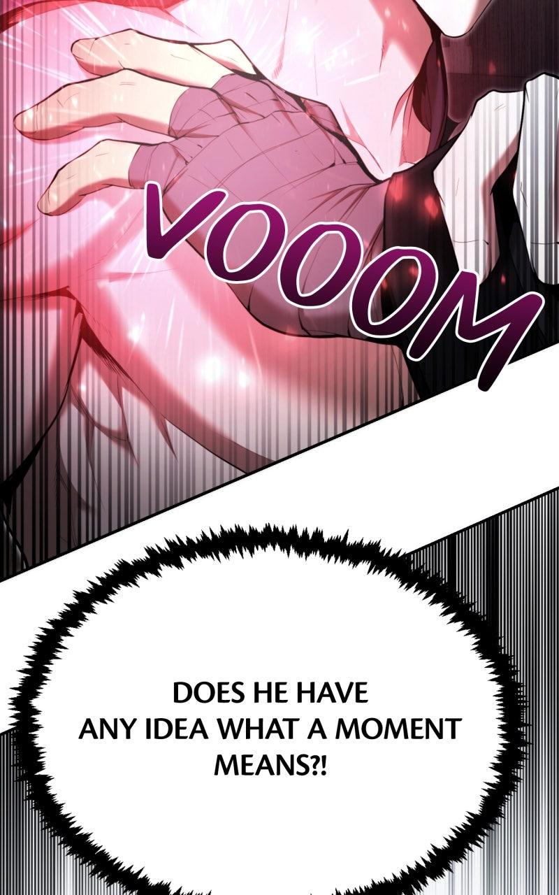 The Reluctant Demon Cult Leader Chap 34 - Next Chap 35