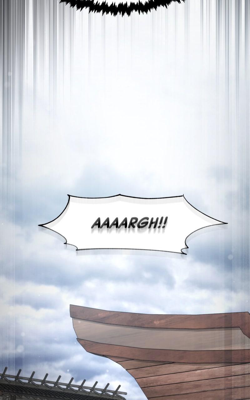 The Reluctant Demon Cult Leader Chap 34 - Next Chap 35