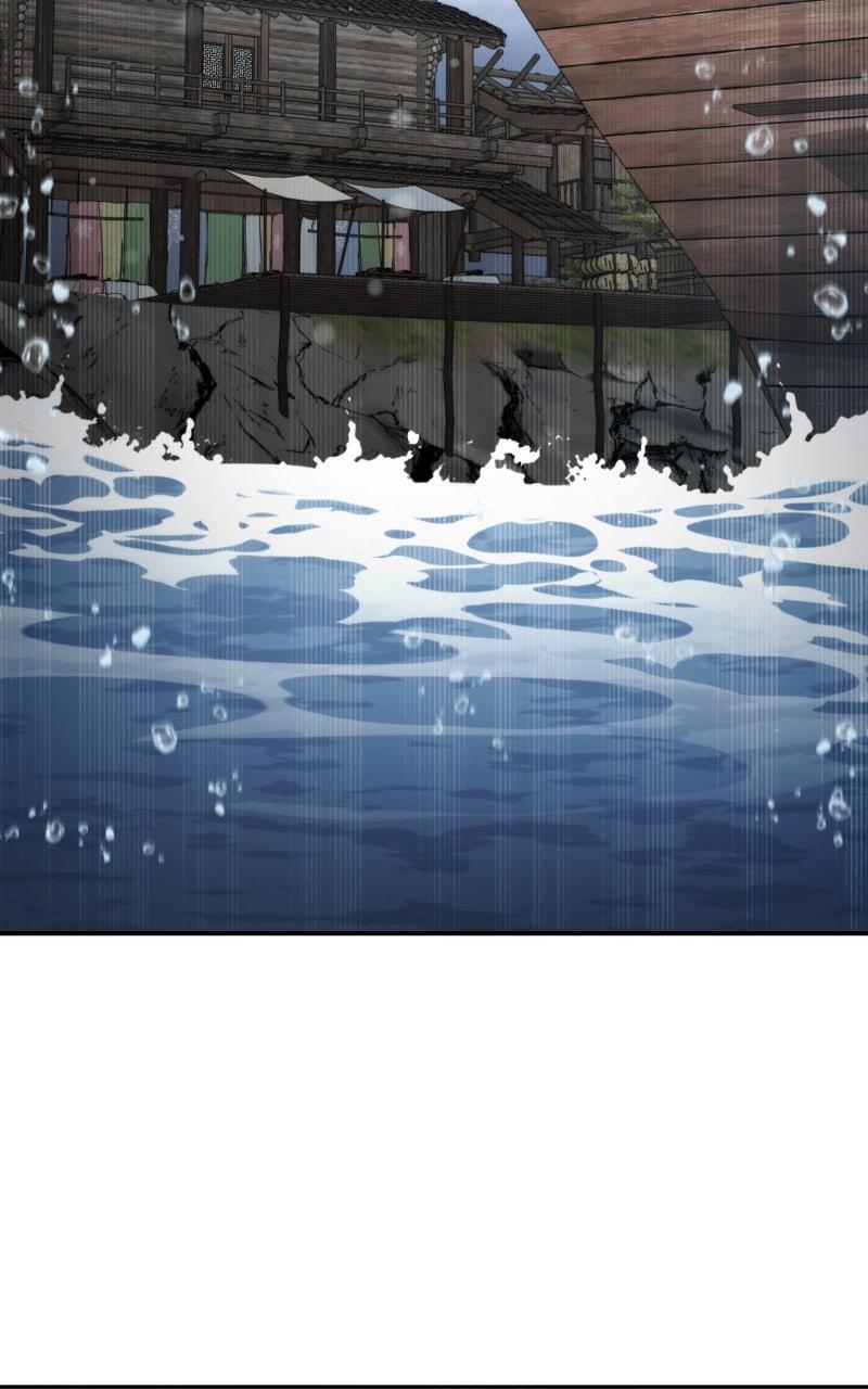 The Reluctant Demon Cult Leader Chap 34 - Next Chap 35