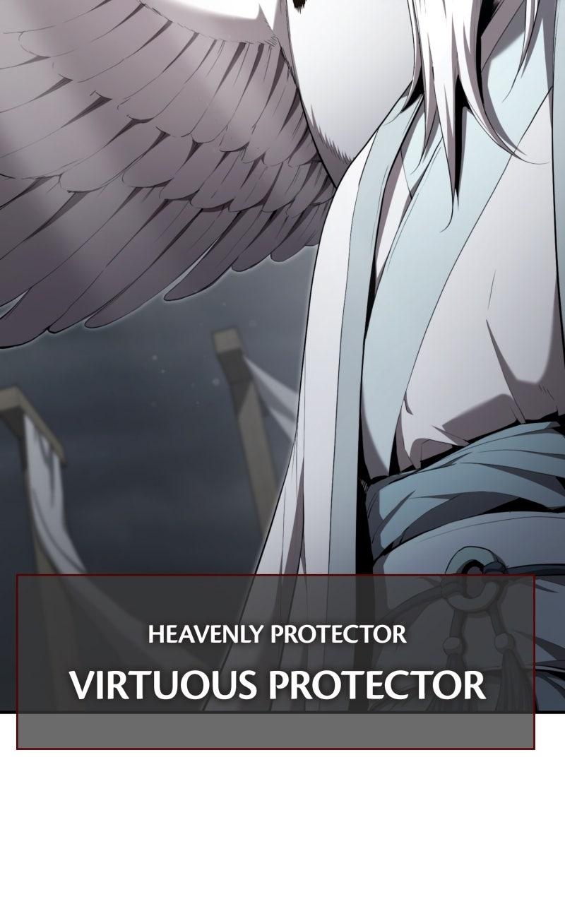 The Reluctant Demon Cult Leader Chap 34 - Next Chap 35