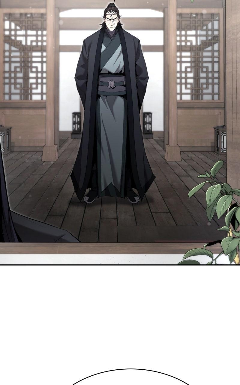 The Reluctant Demon Cult Leader Chap 34 - Next Chap 35