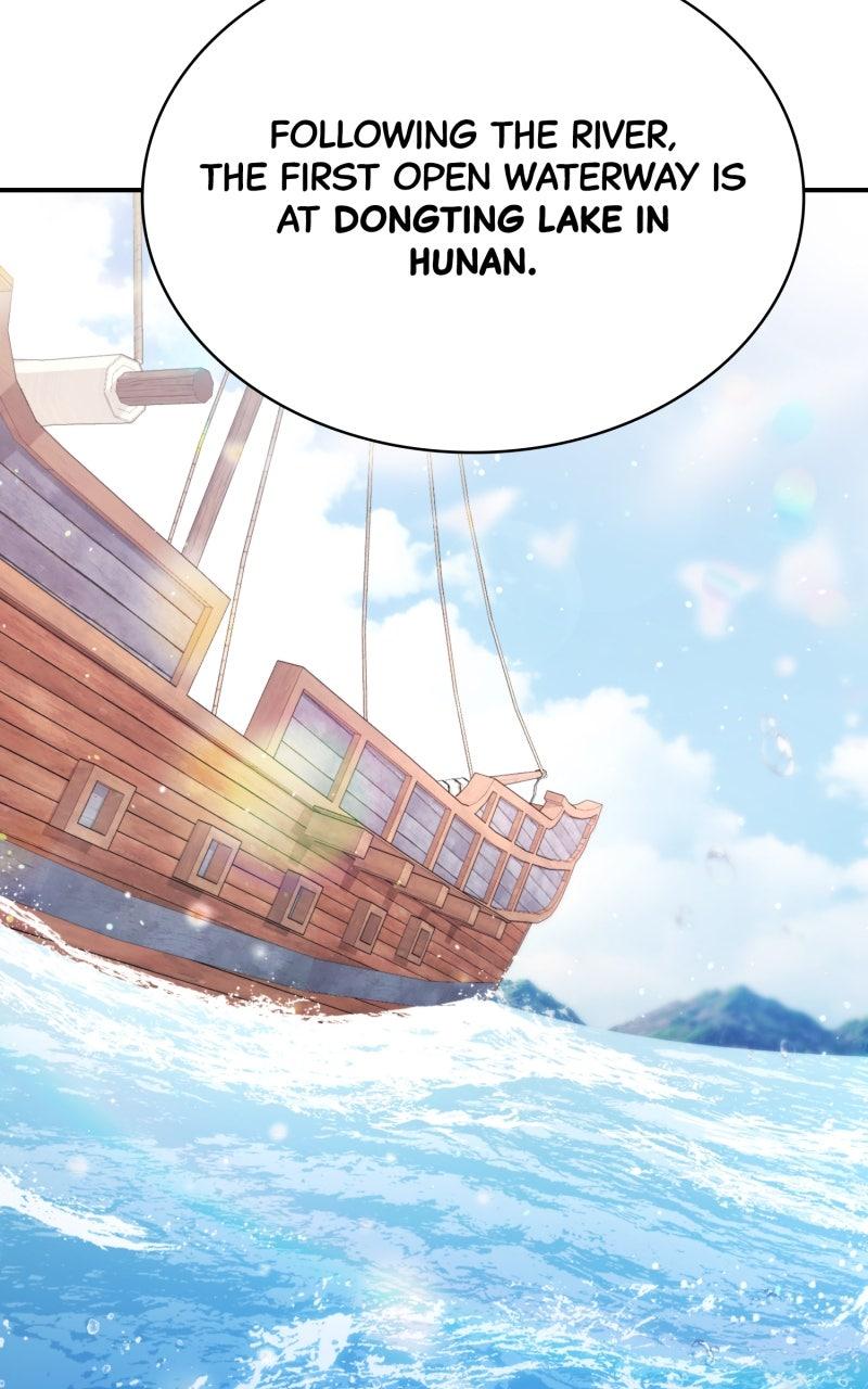 The Reluctant Demon Cult Leader Chap 34 - Next Chap 35