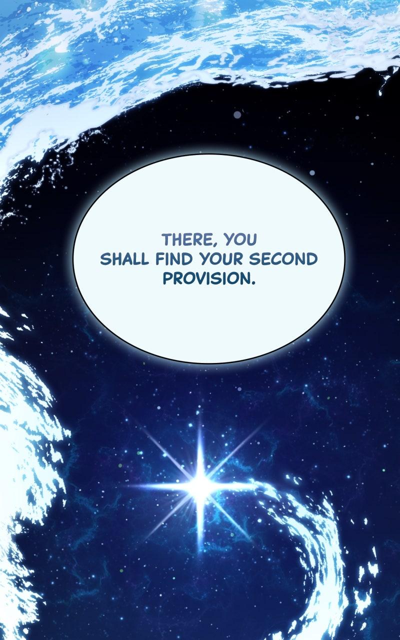 The Reluctant Demon Cult Leader Chap 34 - Next Chap 35