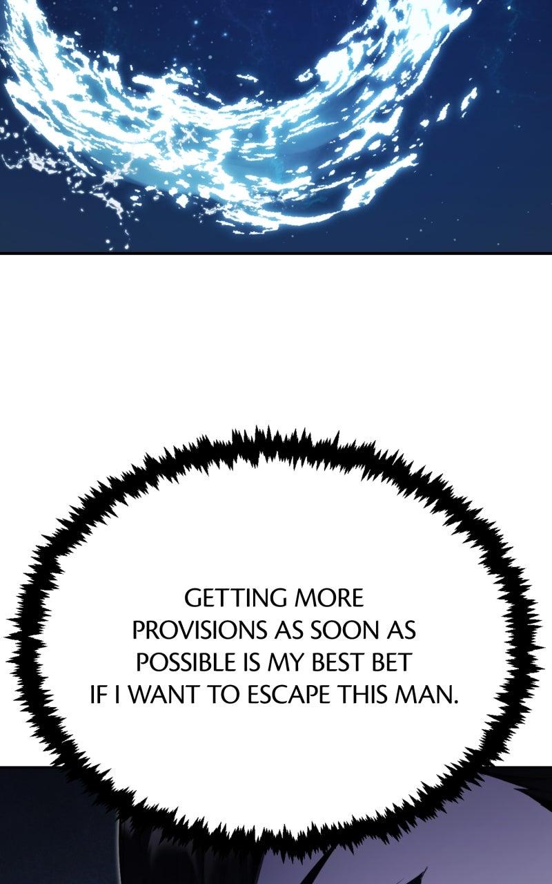 The Reluctant Demon Cult Leader Chap 34 - Next Chap 35