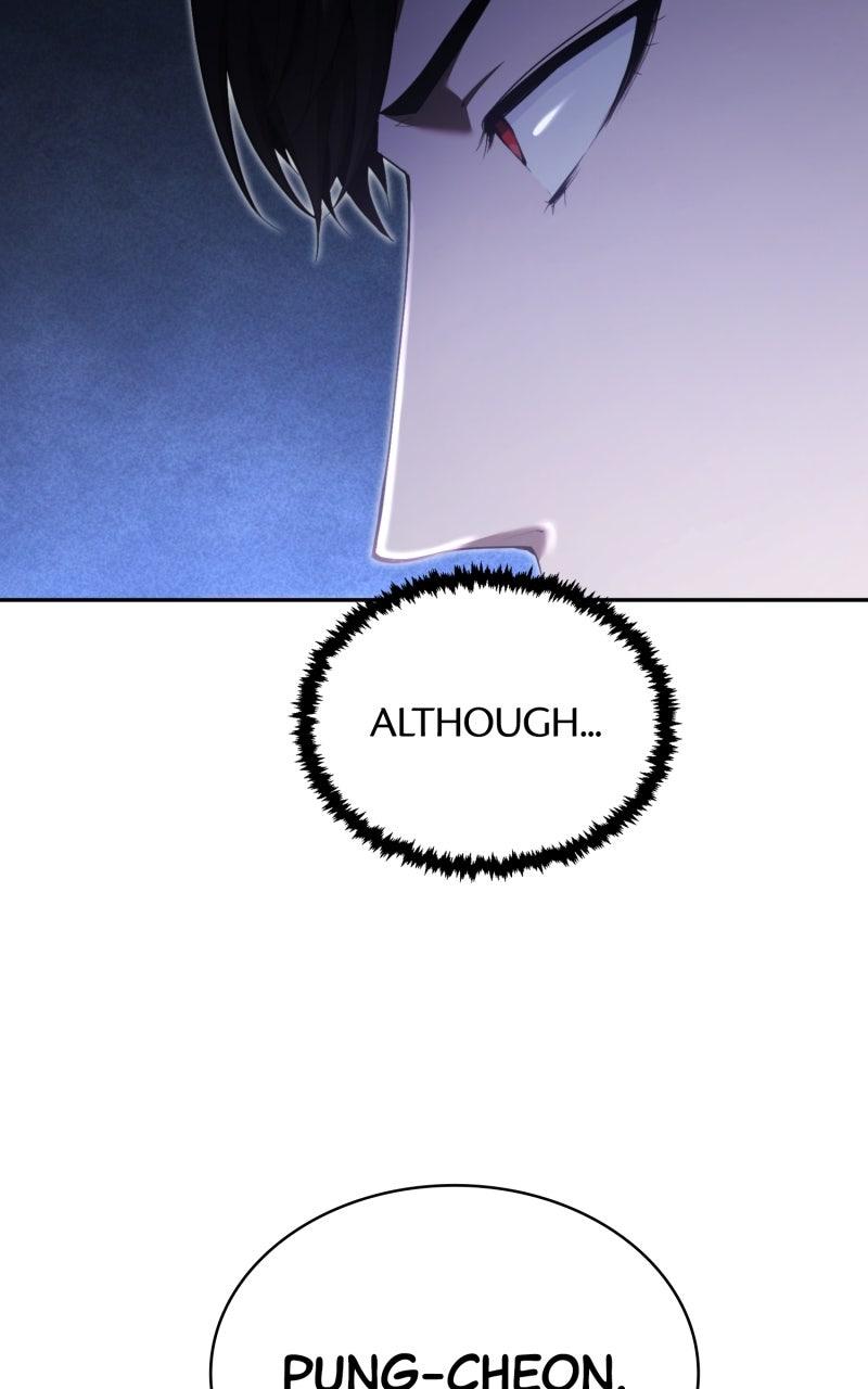 The Reluctant Demon Cult Leader Chap 34 - Next Chap 35