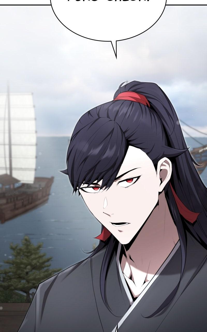 The Reluctant Demon Cult Leader Chap 34 - Next Chap 35