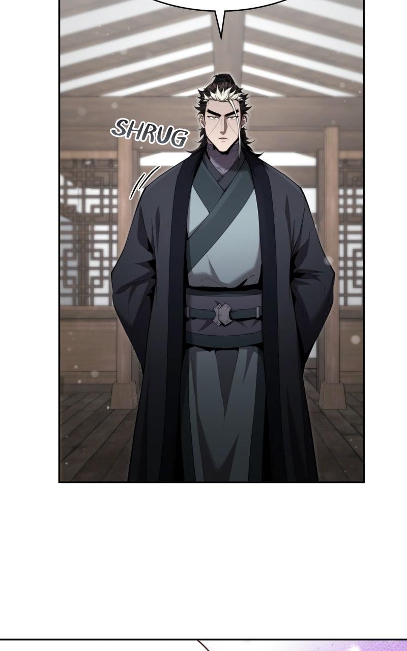 The Reluctant Demon Cult Leader Chap 34 - Next Chap 35