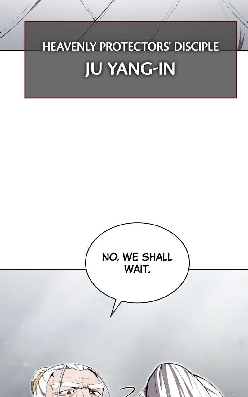 The Reluctant Demon Cult Leader Chap 34 - Next Chap 35