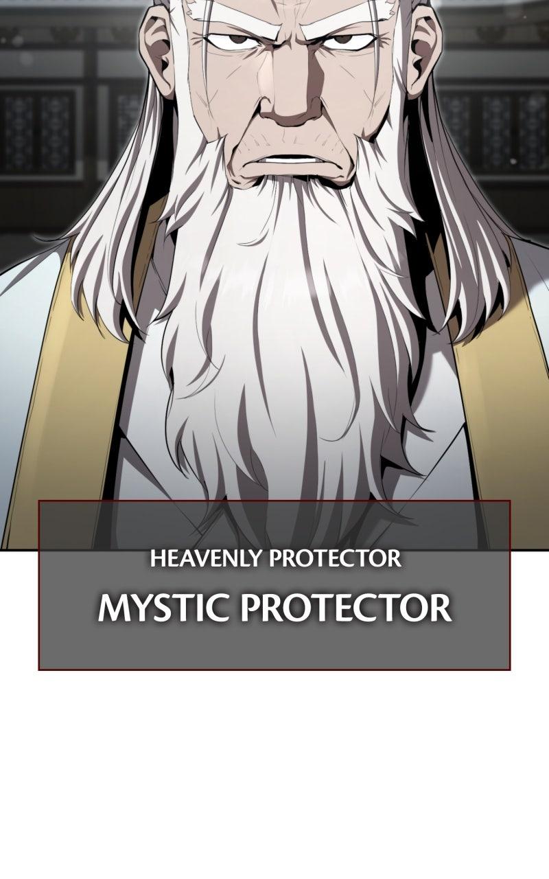 The Reluctant Demon Cult Leader Chap 34 - Next Chap 35