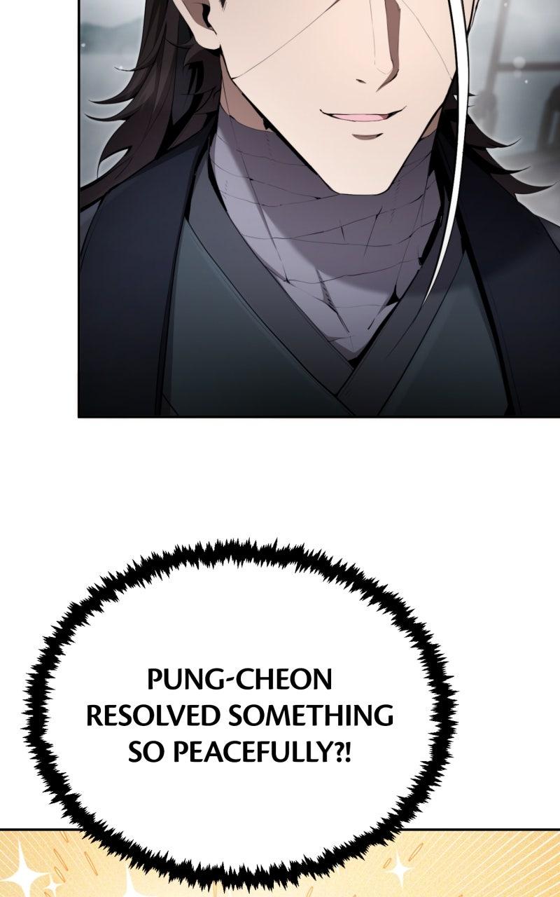 The Reluctant Demon Cult Leader Chap 34 - Next Chap 35