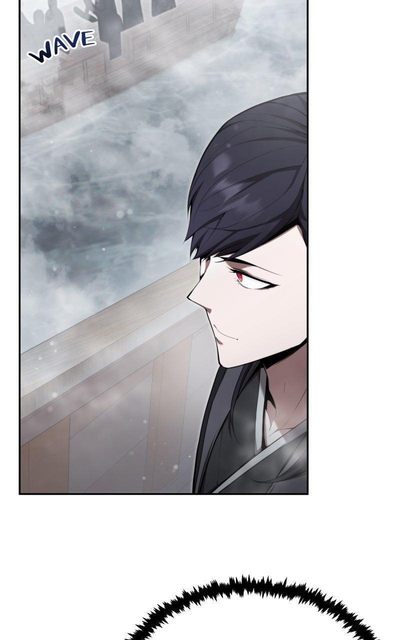 The Reluctant Demon Cult Leader Chap 34 - Next Chap 35