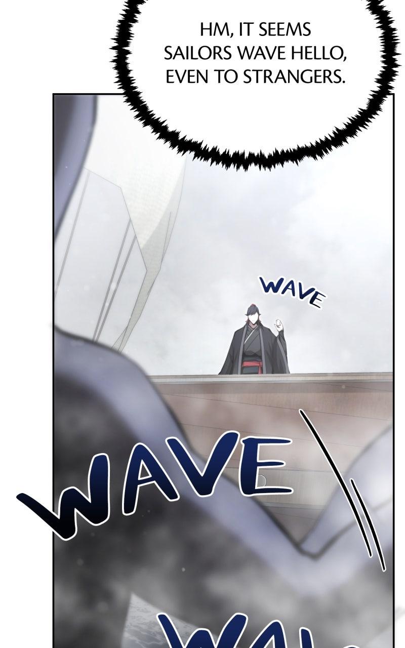 The Reluctant Demon Cult Leader Chap 34 - Next Chap 35