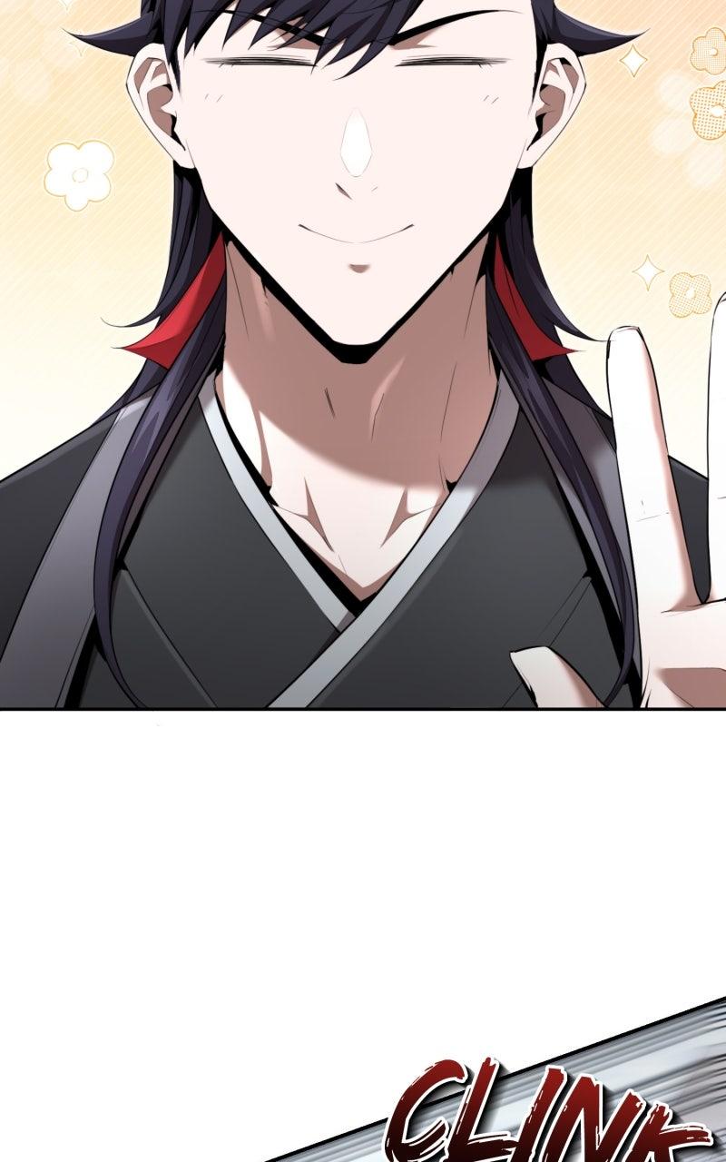 The Reluctant Demon Cult Leader Chap 34 - Next Chap 35