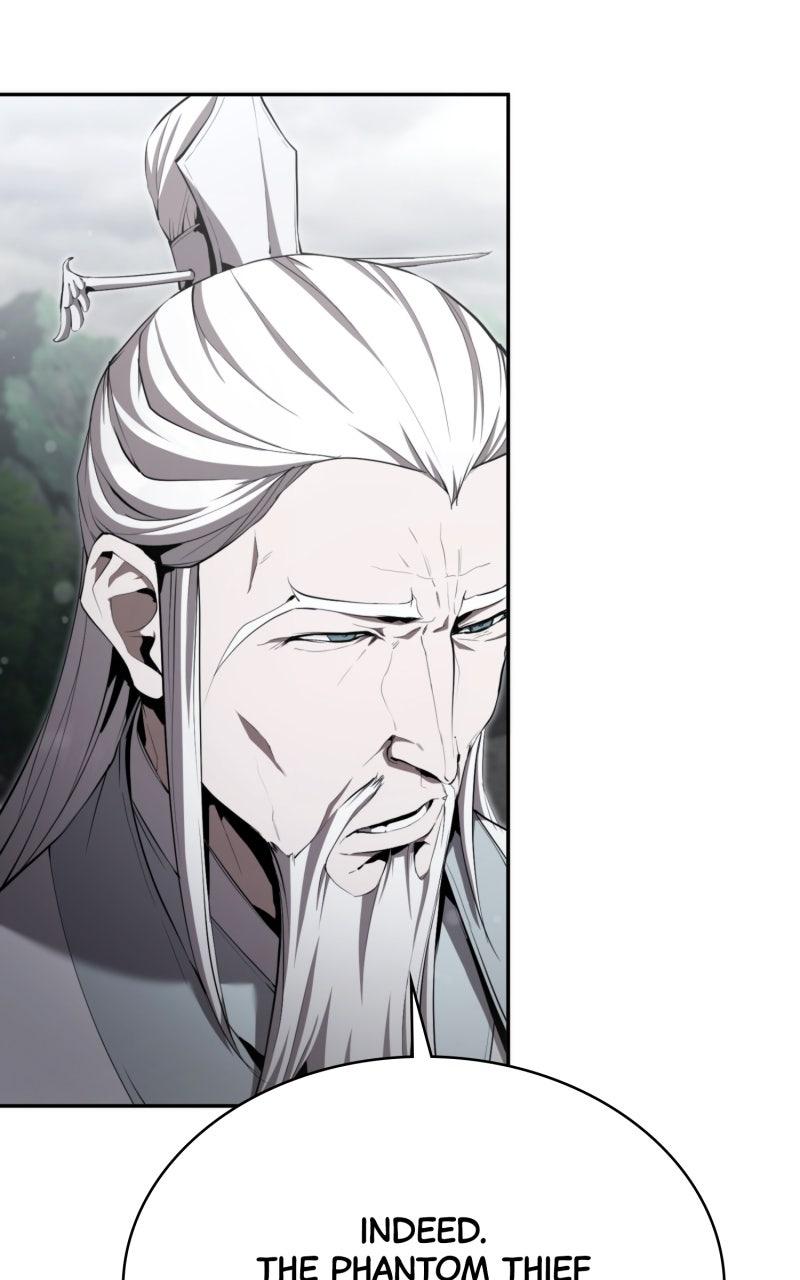 The Reluctant Demon Cult Leader Chap 34 - Next Chap 35