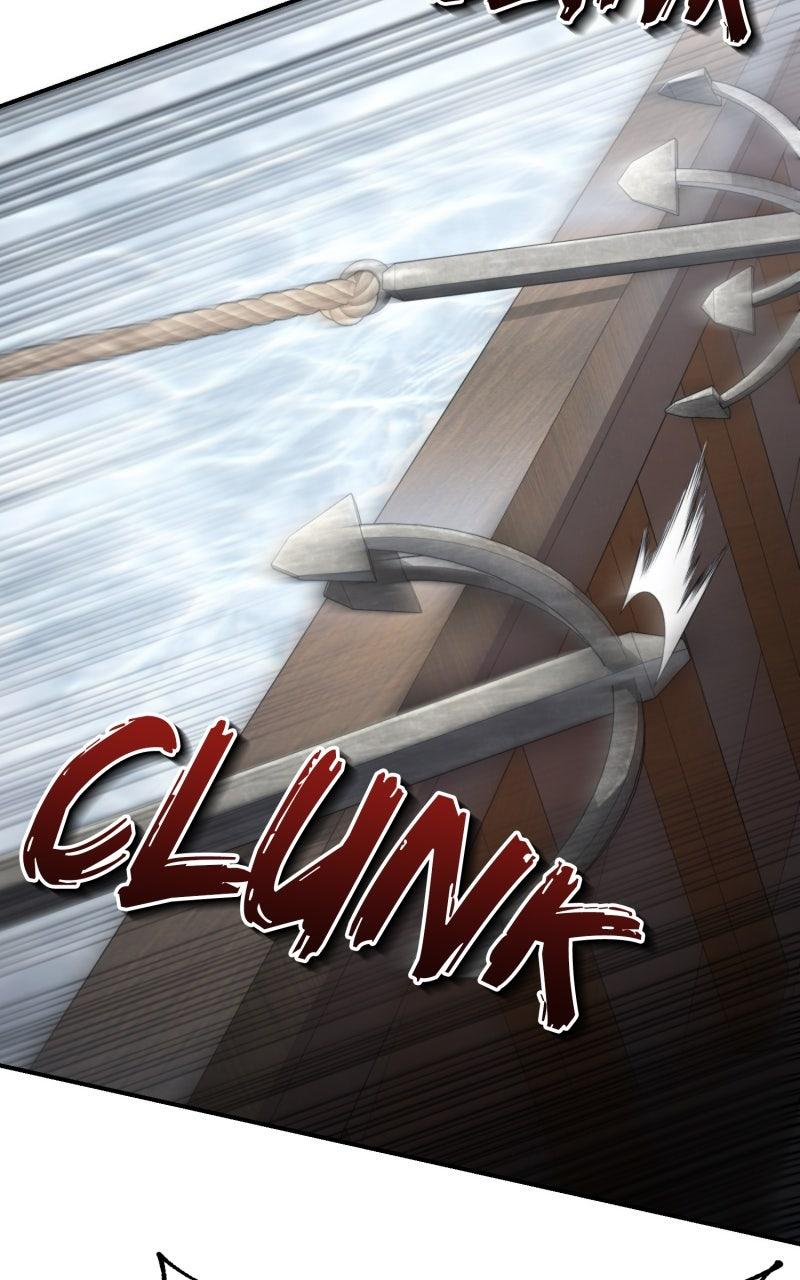 The Reluctant Demon Cult Leader Chap 34 - Next Chap 35