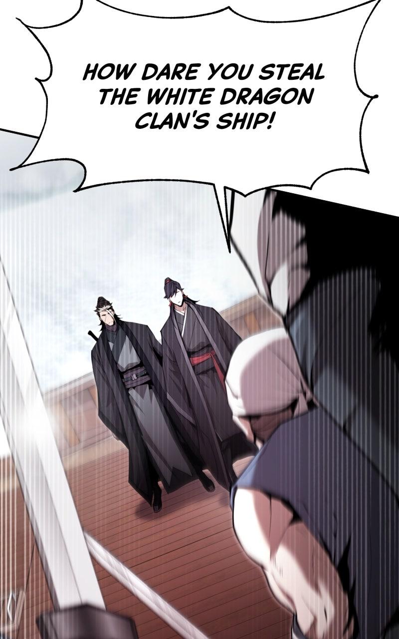 The Reluctant Demon Cult Leader Chap 34 - Next Chap 35