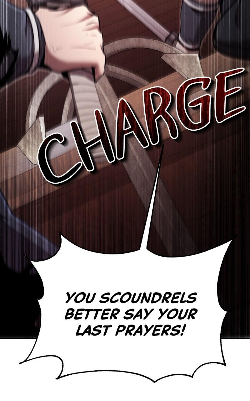 The Reluctant Demon Cult Leader Chap 34 - Next Chap 35