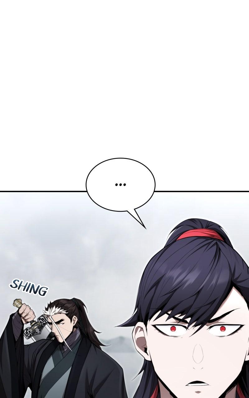 The Reluctant Demon Cult Leader Chap 34 - Next Chap 35