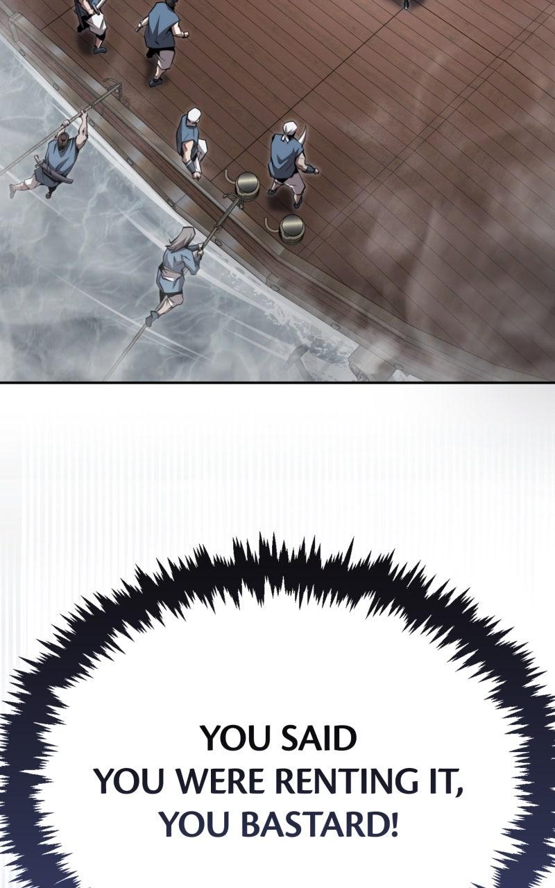 The Reluctant Demon Cult Leader Chap 34 - Next Chap 35