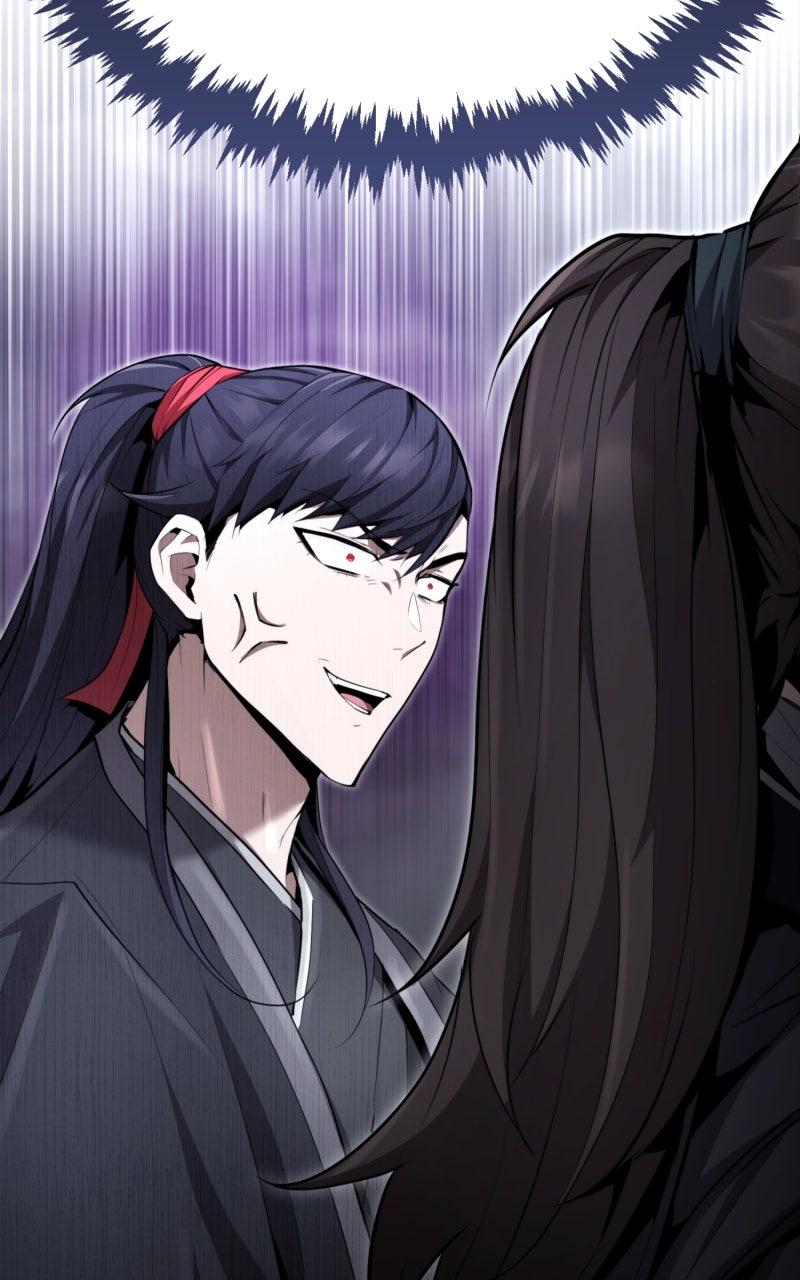 The Reluctant Demon Cult Leader Chap 34 - Next Chap 35