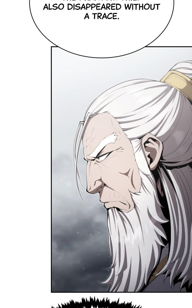 The Reluctant Demon Cult Leader Chap 34 - Next Chap 35