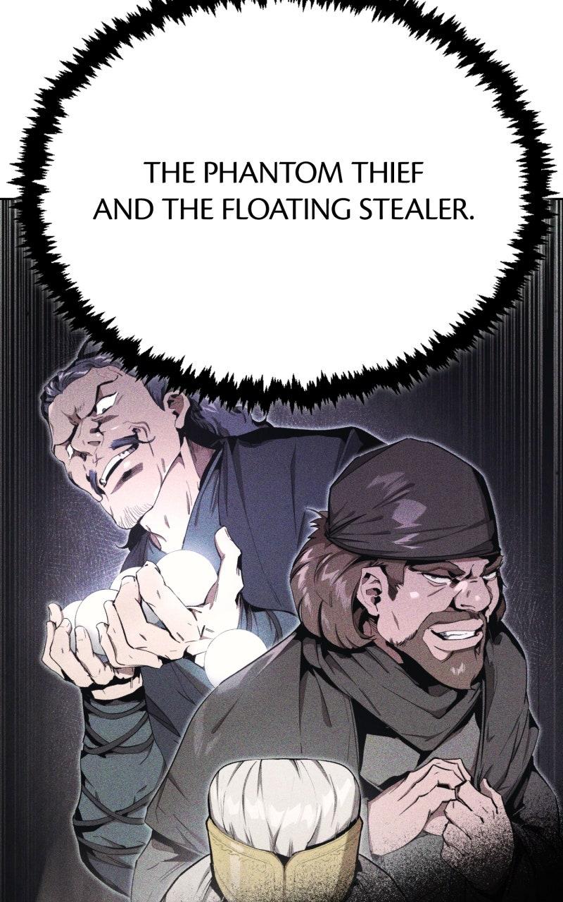 The Reluctant Demon Cult Leader Chap 34 - Next Chap 35