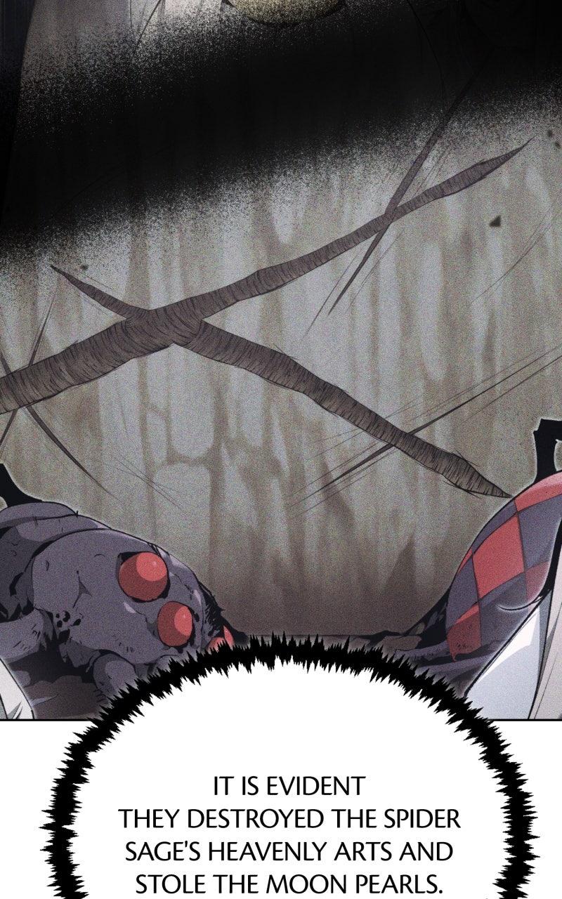 The Reluctant Demon Cult Leader Chap 34 - Next Chap 35